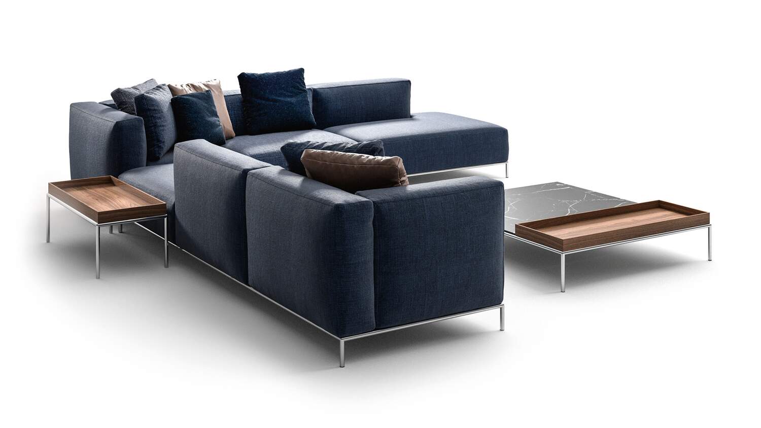 Mex-Hi Sofa 2