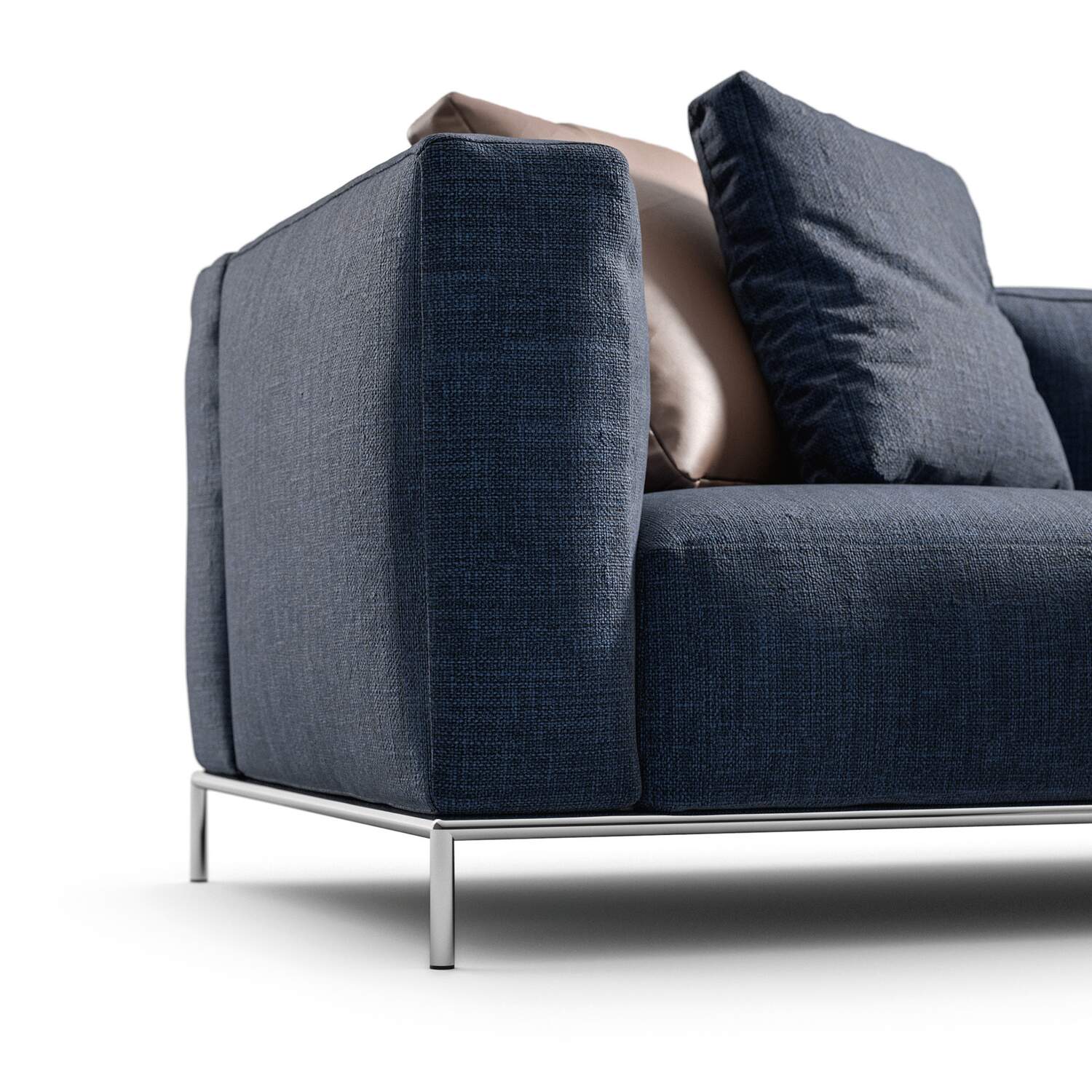 Mex-Hi Sofa 3