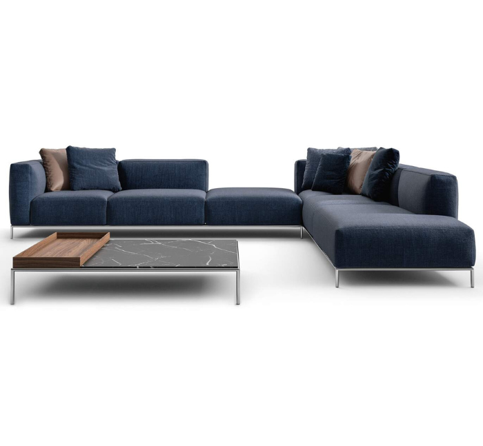 Mex-Hi Sofa 1