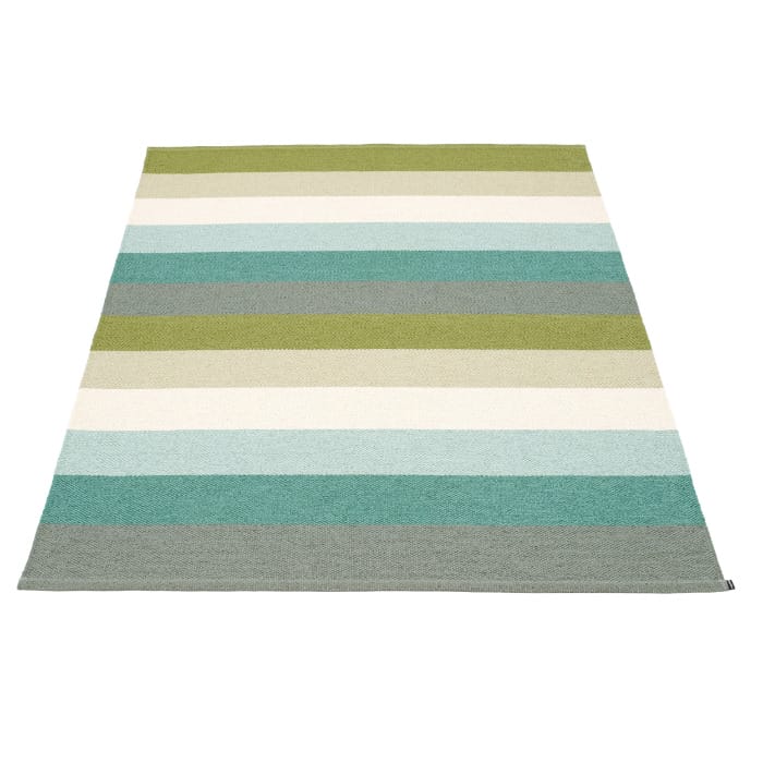 Molly Outdoor Rug 1