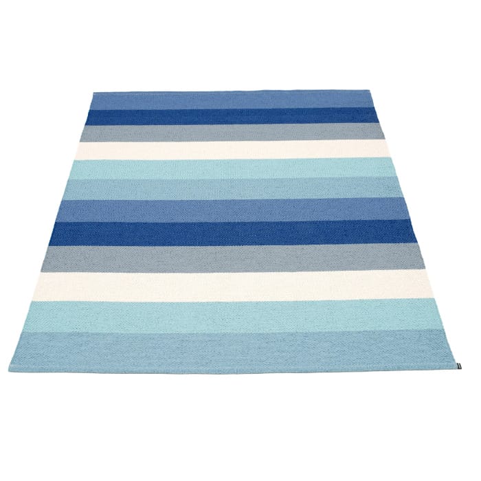 Molly Outdoor Rug 2