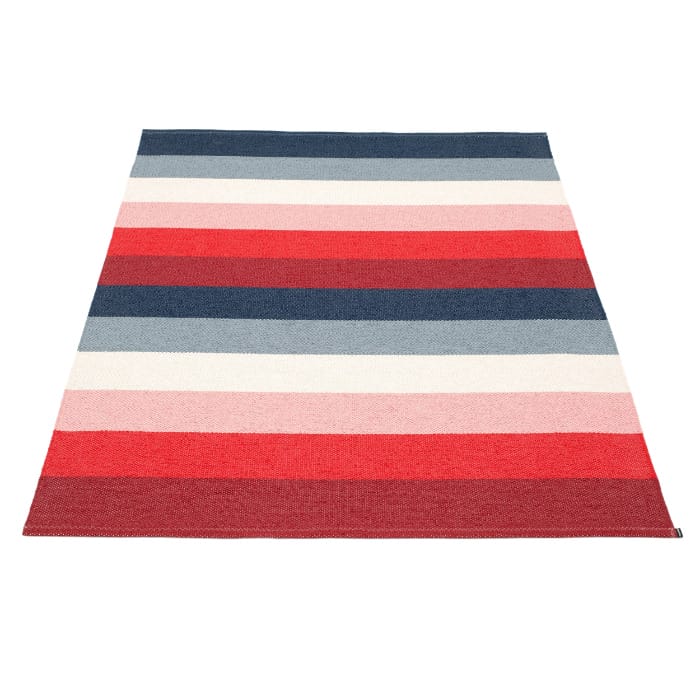Molly Outdoor Rug 3