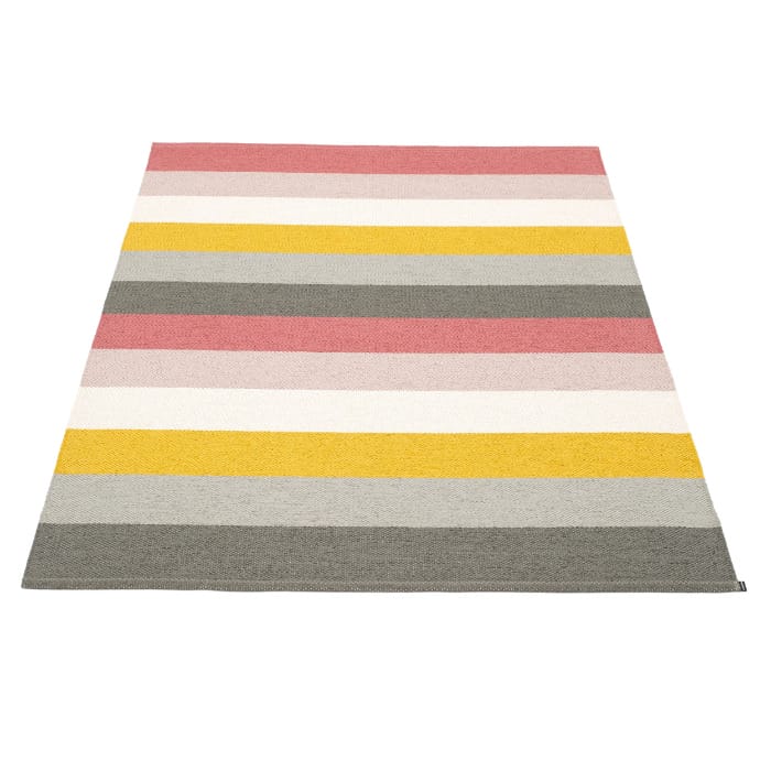 Molly Outdoor Rug 4