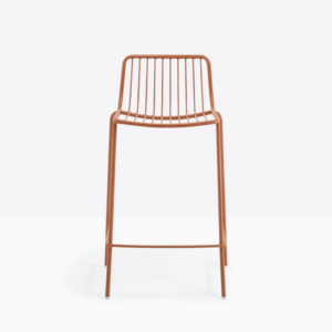 Nolita Bar Stool 2
