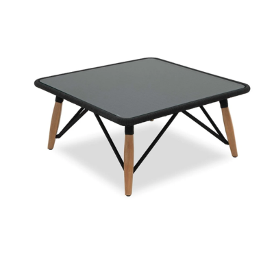 Pimlico Club Lounge Coffee Tables 1