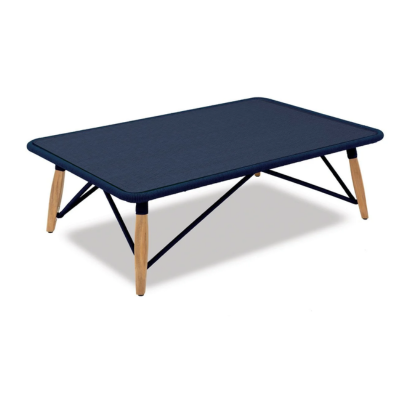 Pimlico Club Lounge Coffee Tables 3