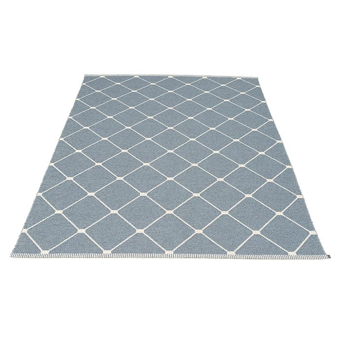 Regina Outdoor Rug 2