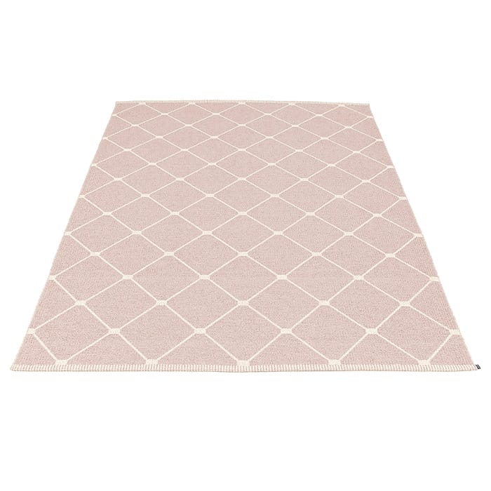 Regina Outdoor Rug 3