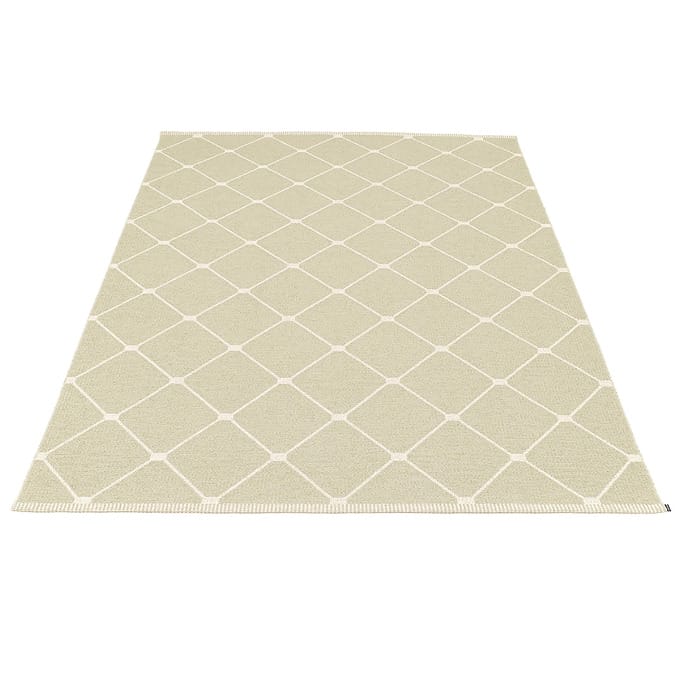 Regina Outdoor Rug 4