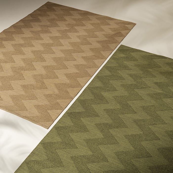 Tetide Rug 1