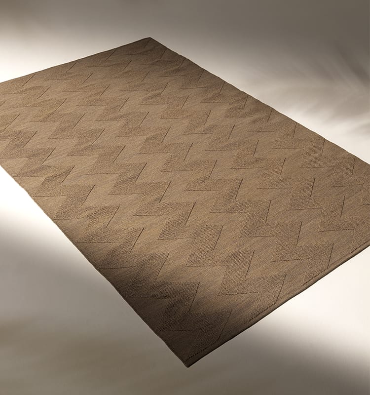 Tetide Rug 2