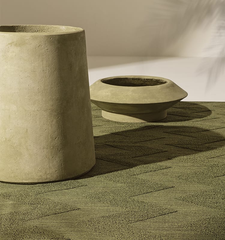 Tetide Rug 3