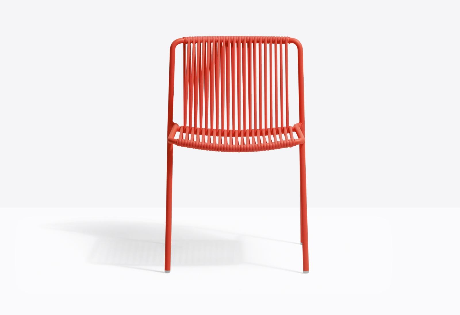 Tribeca Chair 1