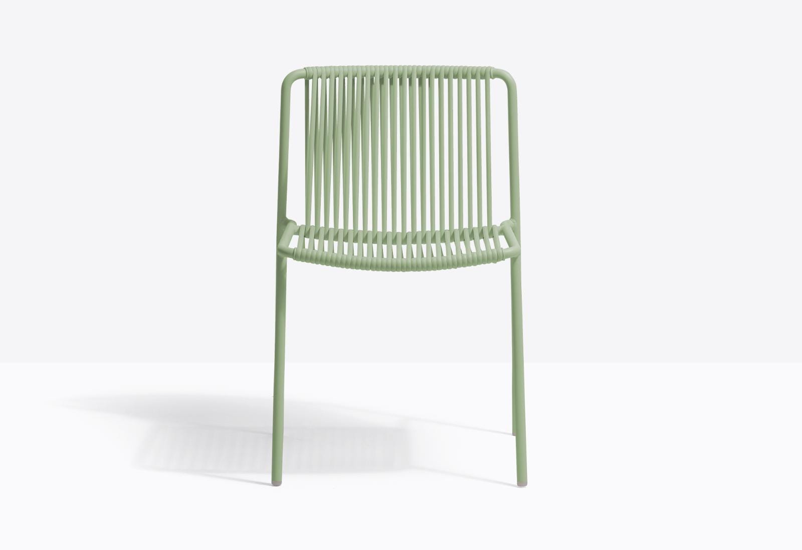 Tribeca Chair 4