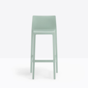 Volt Bar Stool 3
