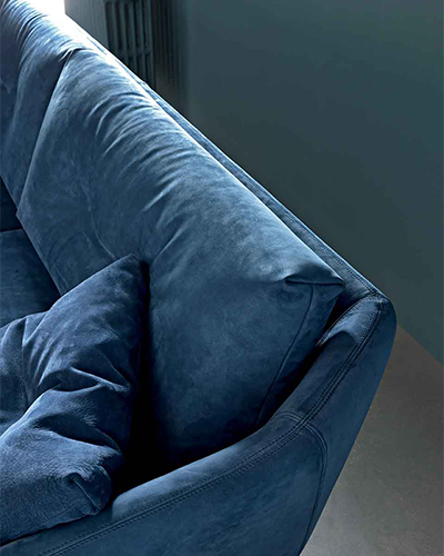 Duke Sofa 2