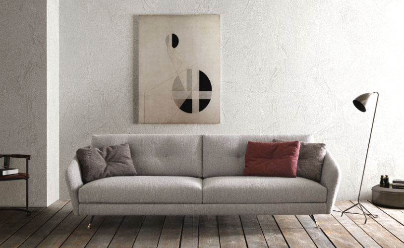 Duke Sofa 5