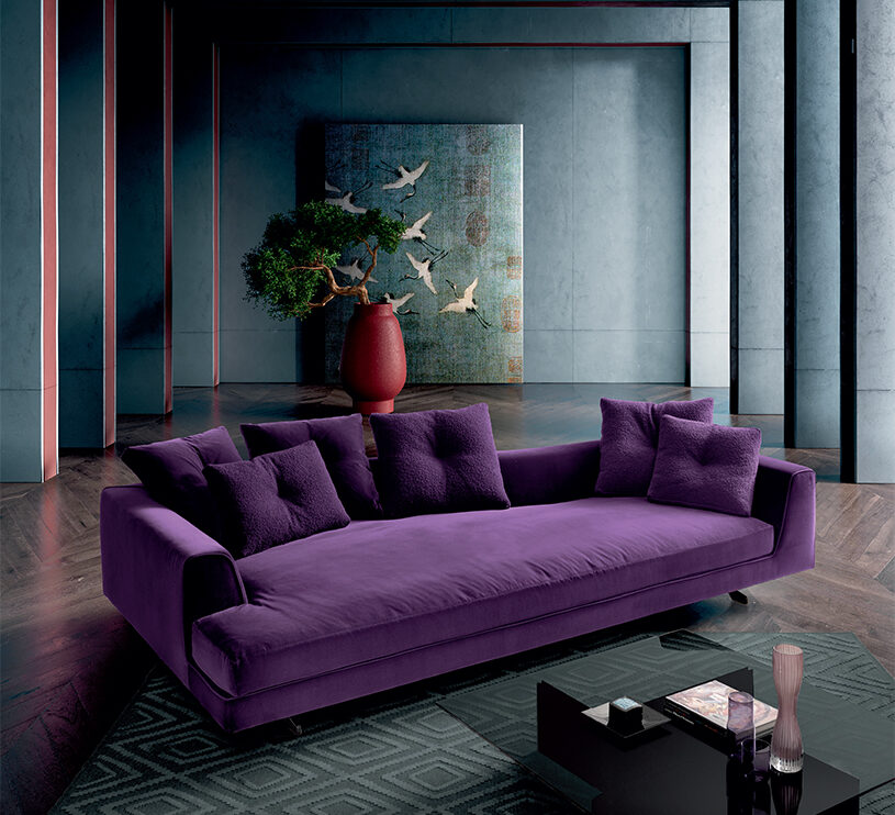 Eduard Sofa 1
