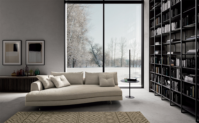 Eduard Sofa 11