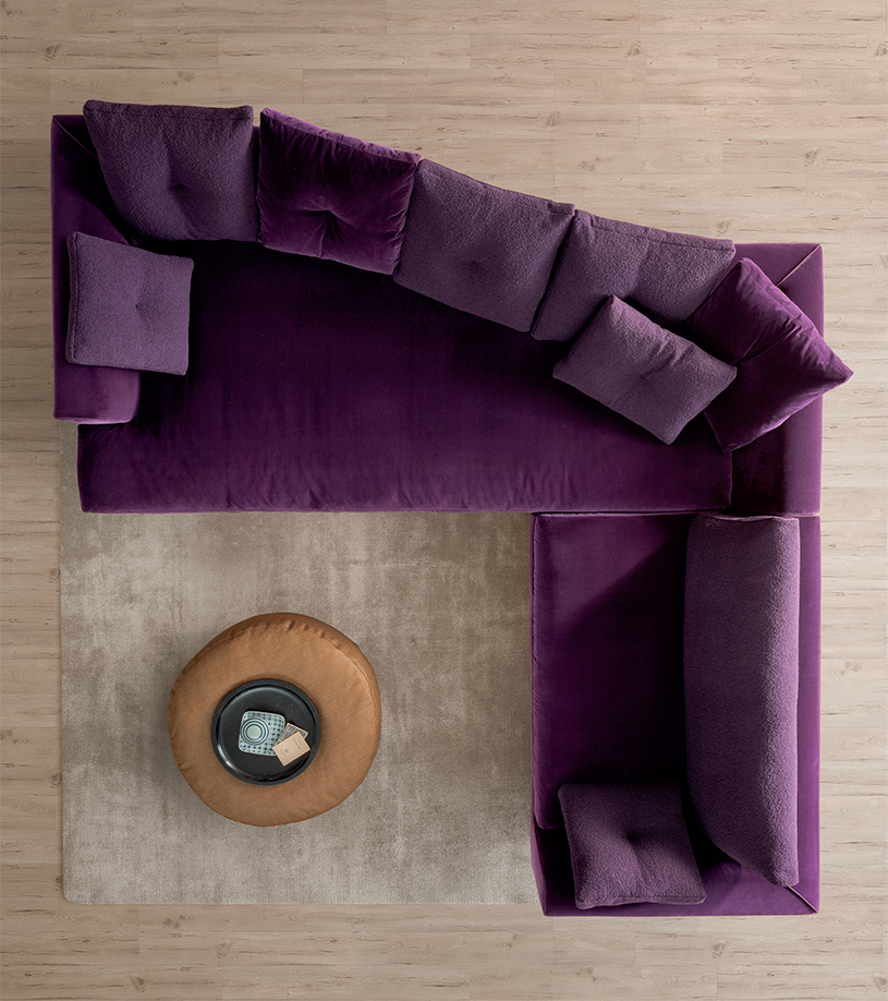 Eduard Sofa 4