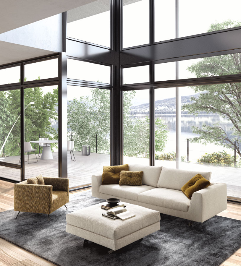 Eduard Sofa 7