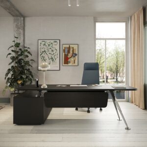 Spike Executive Desk 1