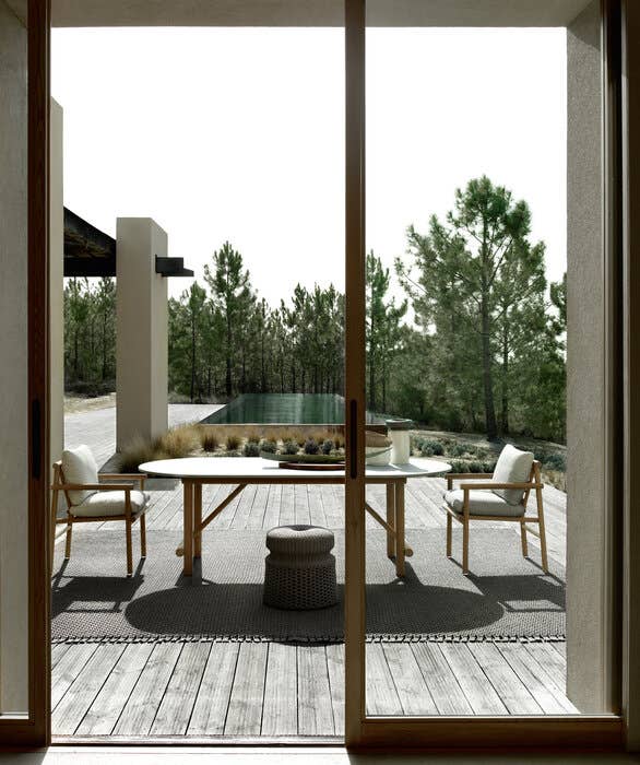Ayana Table 1