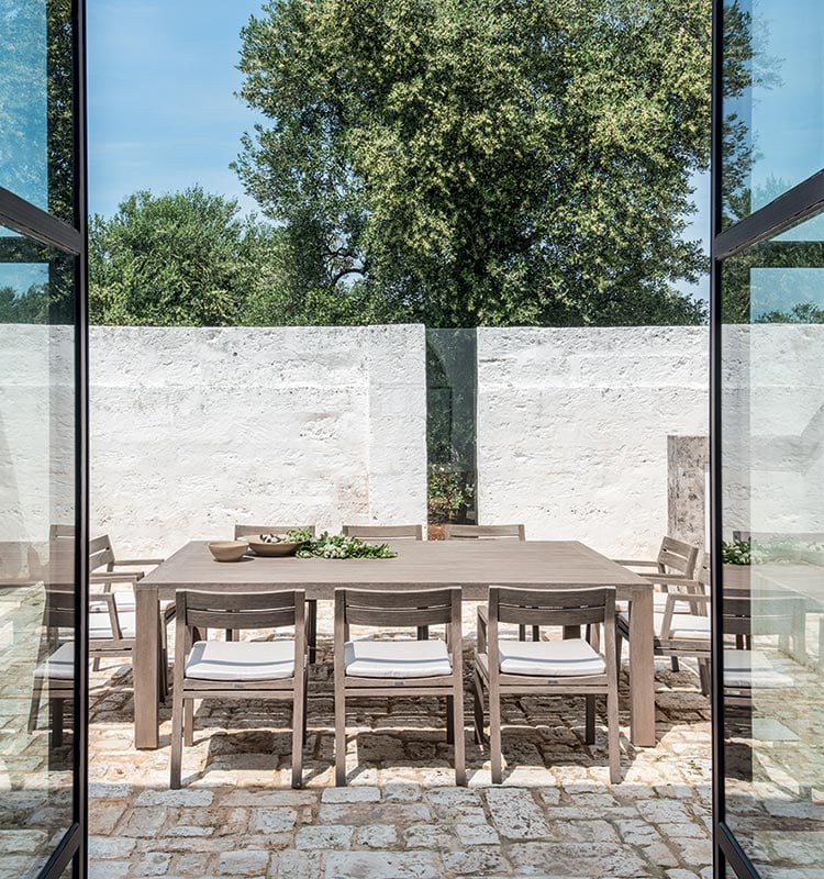 Costes Chair 2