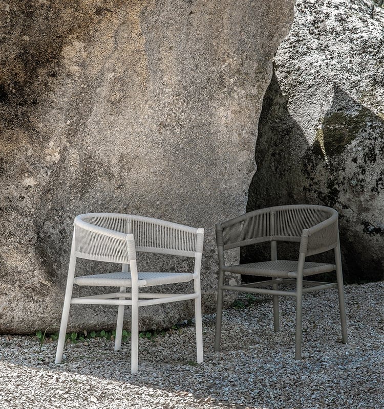 Kilt Chair 1