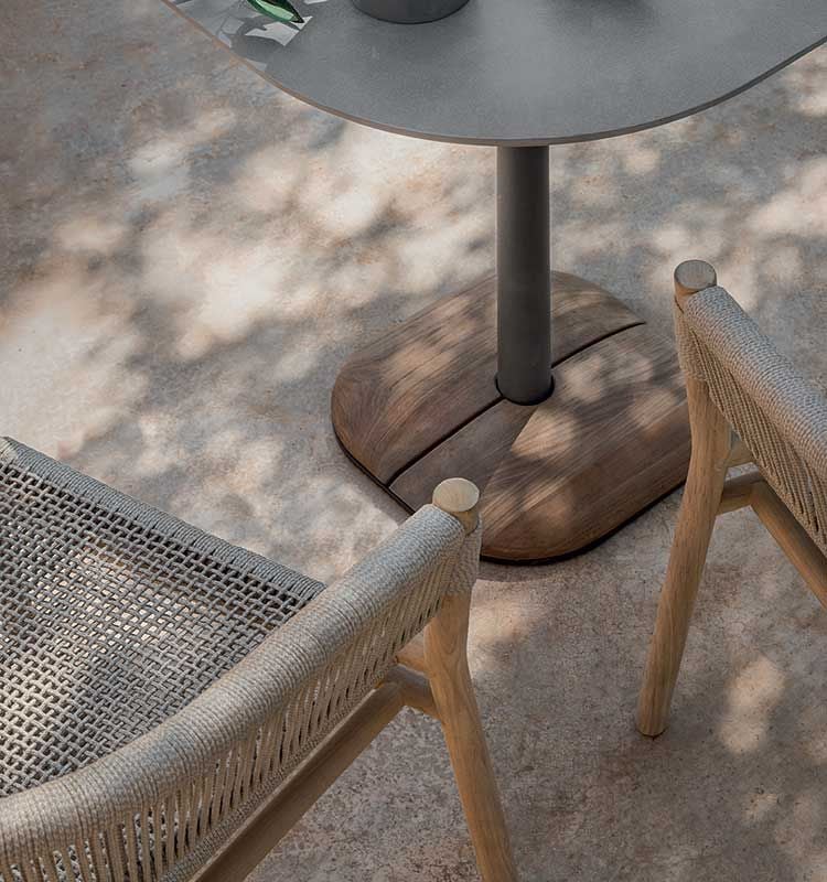 Kilt Chair 4