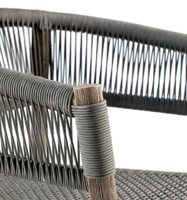 Kilt Chair 7