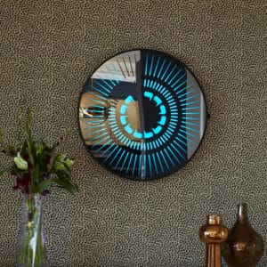Tempus 1