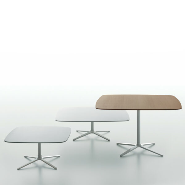 Plato Tables 2