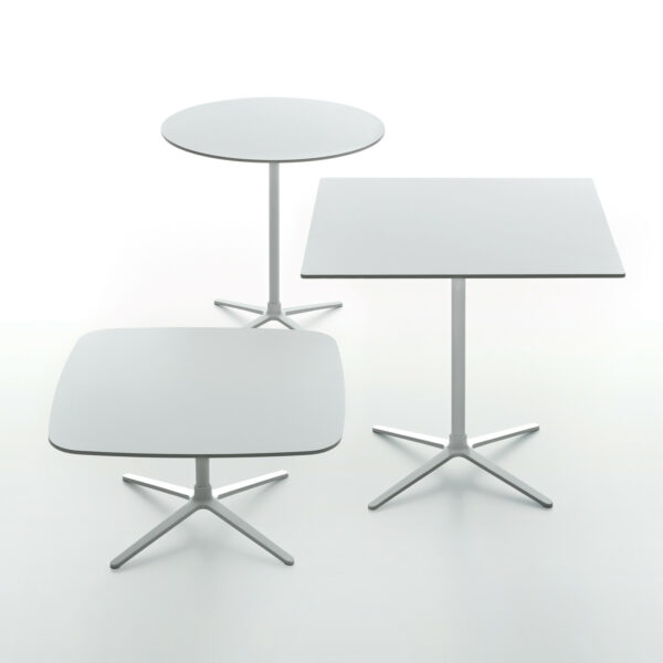 Plato Tables 3