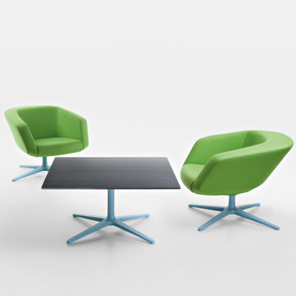 Plato Tables 4