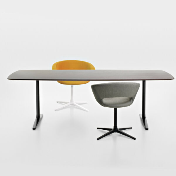 Plato Tables 6