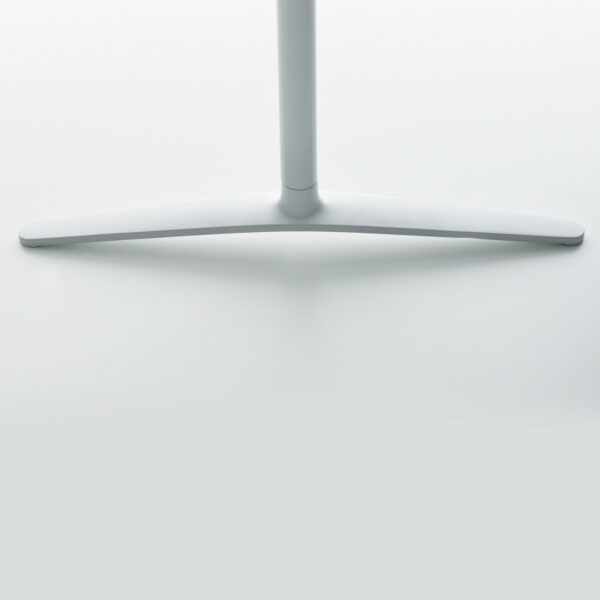 Plato Tables 8