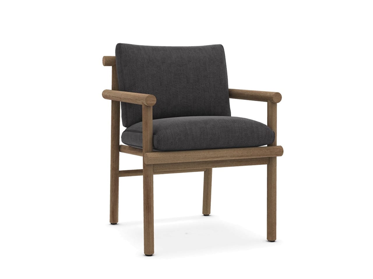 ayana chair 3