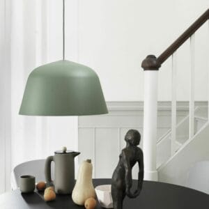 Ambit Pendant Lamp 5