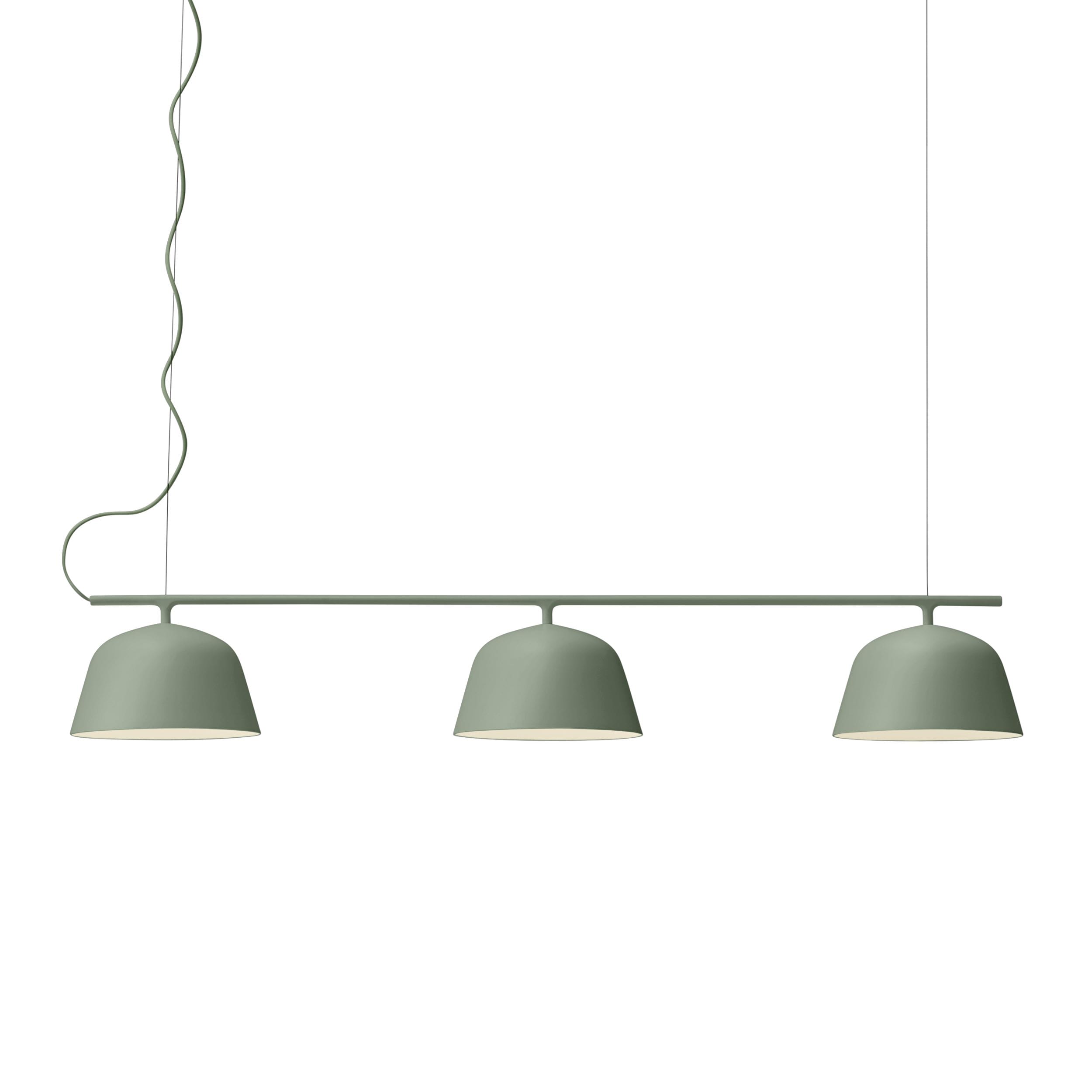 Ambit Rail Lamp 4