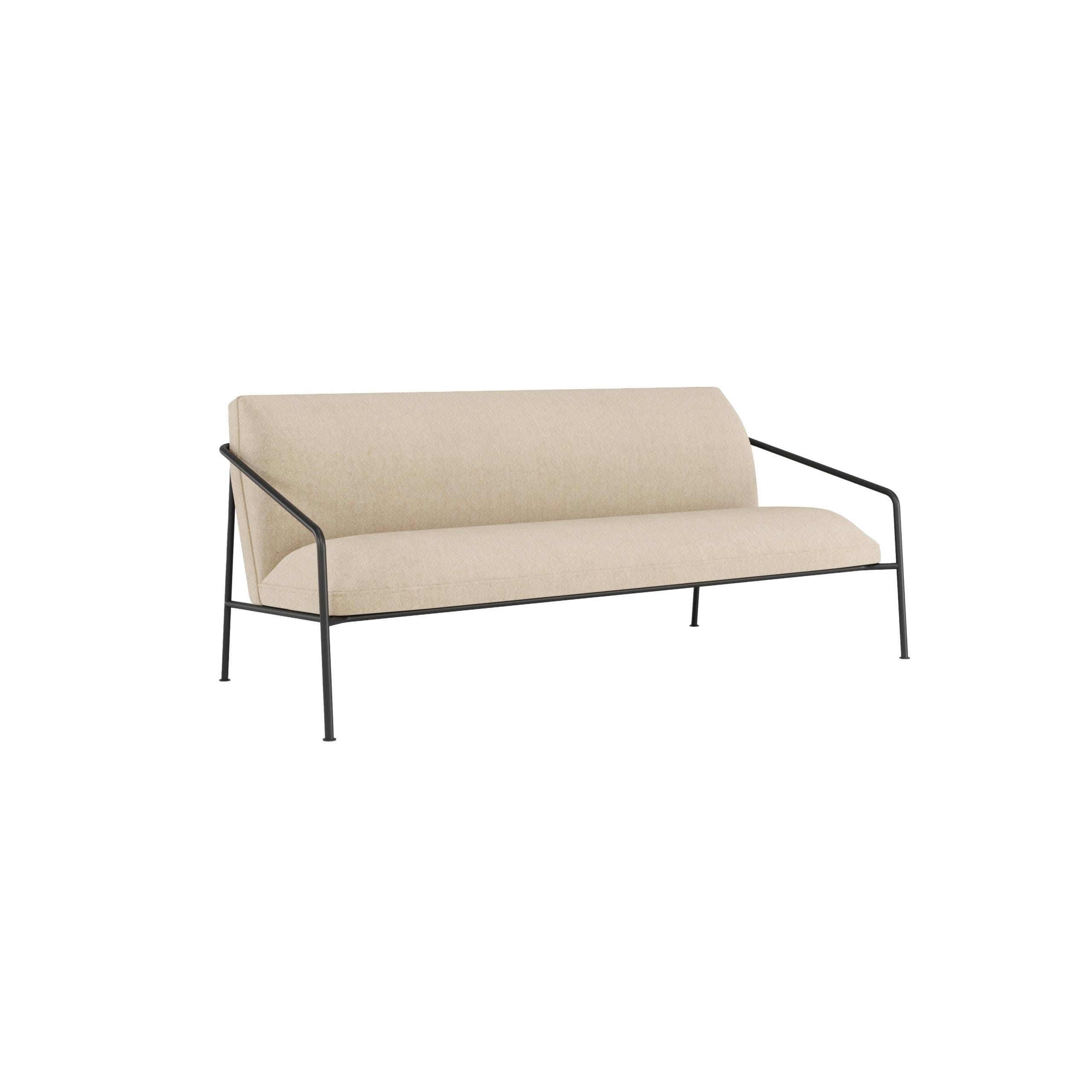 Paulo Sofa 1