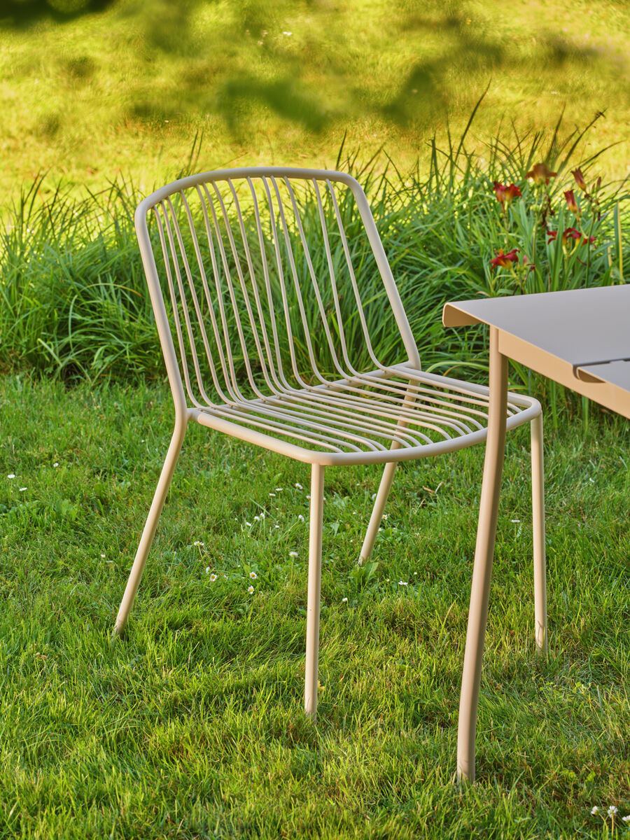 Bris Chair 1