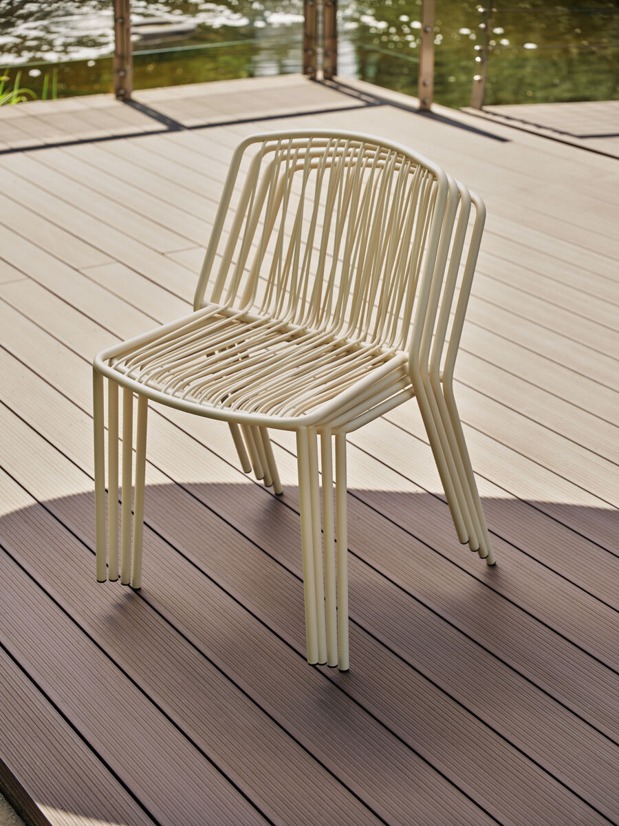 Bris Chair 5