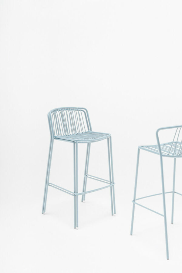 Bris Stool 10
