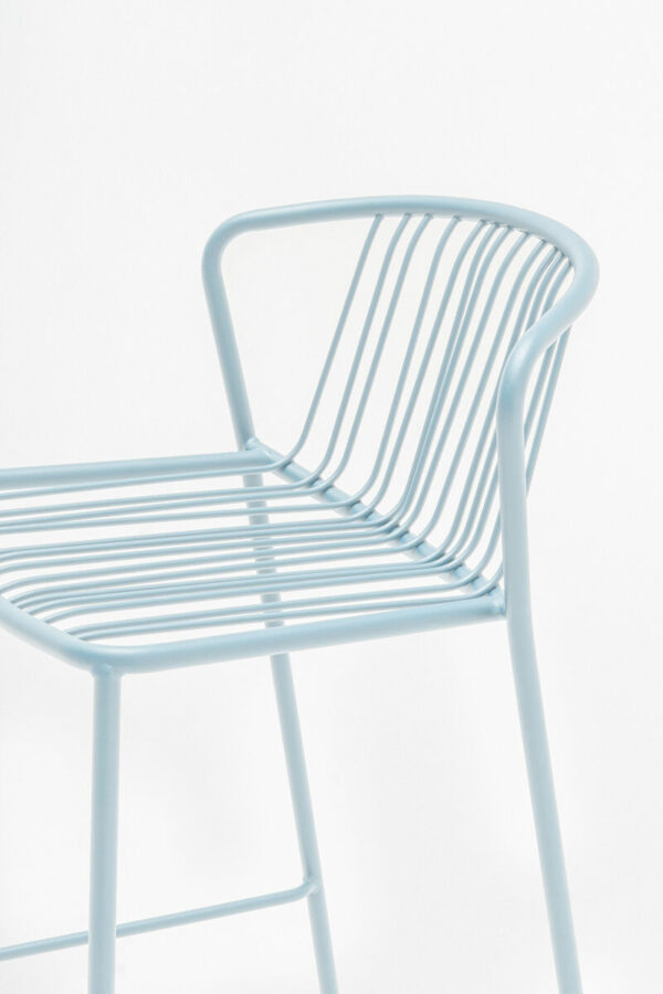 Bris Stool 9