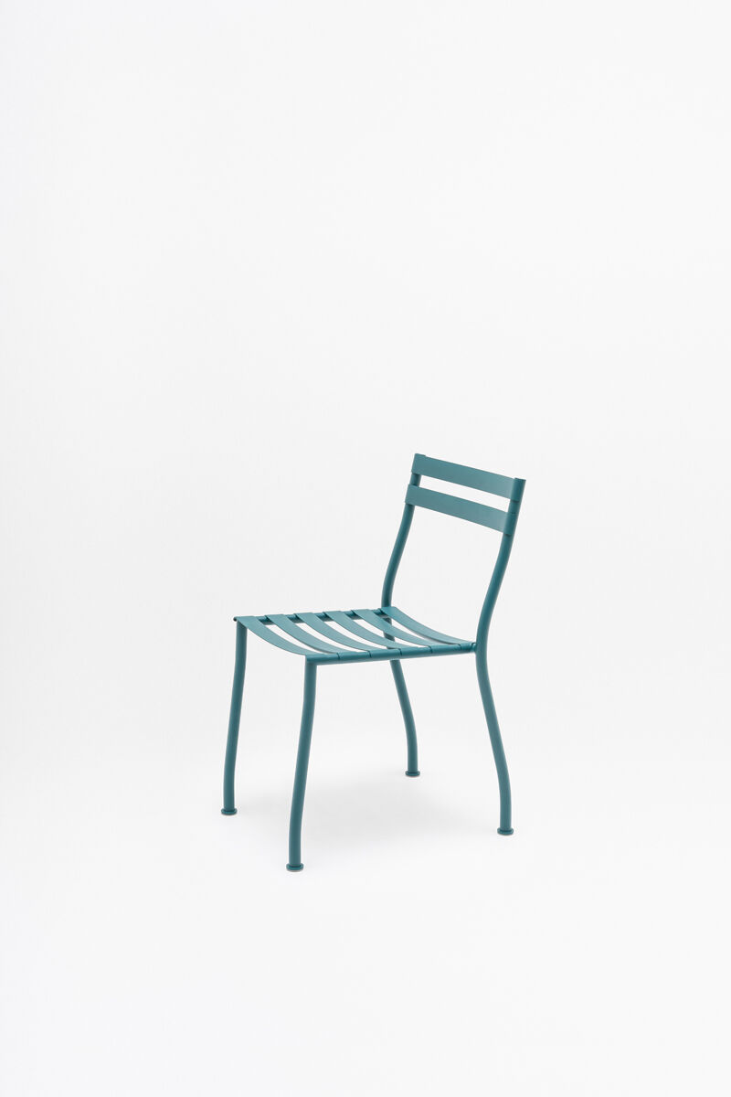 Flaner Chair 9