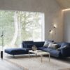 In Situ Modular Sofa 10