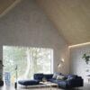 In Situ Modular Sofa 11