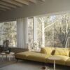 In Situ Modular Sofa 14
