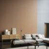 In Situ Modular Sofa 2